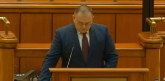 Deputatul Marius Iancu: România plătește dobânzi de 15 ori mai mari decât Bulgaria