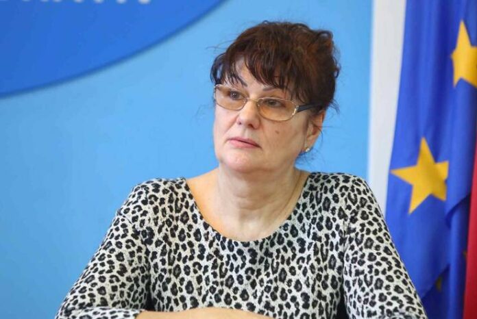 elena_popa_2