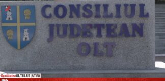 Vești bune pentru angajații din CJ Olt și instituțiile subordonate