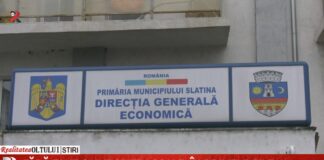Fără taxe și impozite locale, în primele zile