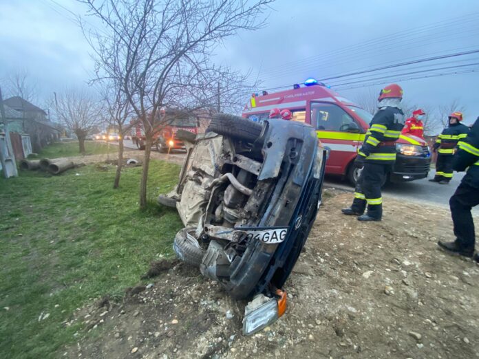 accident 2