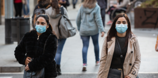 Restricții SUPLIMENTARE și pentru localitățile Ștefan cel Mare, Cîrlogani și Sârbii Măgura