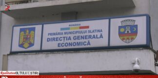 2020, cele mai mici încasări la bugetul Slatinei