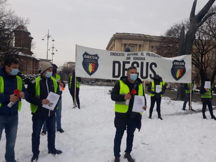 pol protest1