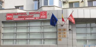 Paul Stănescu a demarat pregătirea organizațiilor județene pentru anticipate
