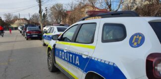 Băiatul din Bârza dispărut a fost GĂSIT. Se ascundea la o femeie din sat/ VIDEO căutări