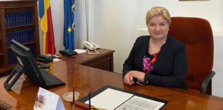 Siminica Mirea: Promisiunea revenirii la normalitate de la 1 iunie, o adevărată iluzie