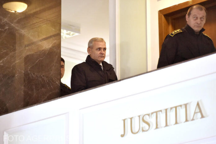 image-2020-01-14-23598957-41-liviu-dragnea-iccj-foto-arhiva