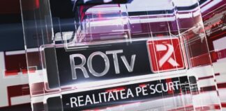 Realitatea pe scurt 06.05.2021