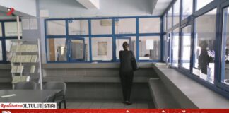 Vești bune: rata șomajului în județ, în scădere!