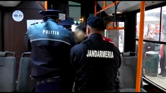 pedofil-autobuz