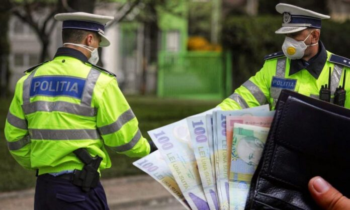 salariu-politisti-1000x600