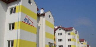 E OFICIAL! Scad prețurile locuințelor ANL. Cât va costa un apartament
