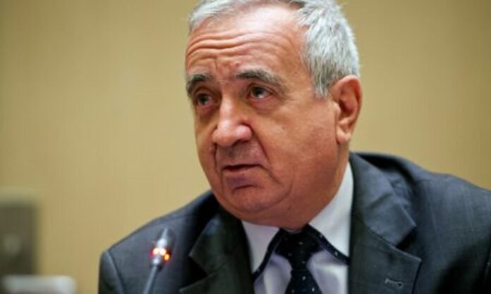 Prof.univ-Alexandru-Sonea-a-fost-gasit-spanzurat-Foto-Agerpres-Q-Magazine-450x270