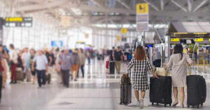 a9b78c005734f16c068d8568546ce389-1063x560-00-86