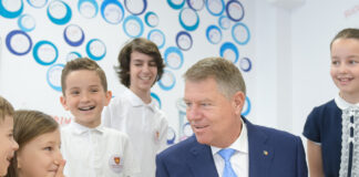 Un nou proiect aproape de concretizare: România Educată- liceele pentru care cererea depășește oferta să organizeze admiterea