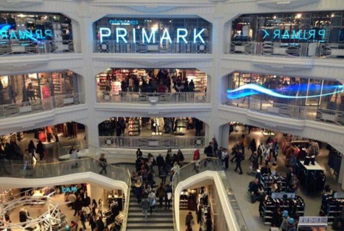 csm_ref_PrimarkGranVia_Spain_7f95935a40