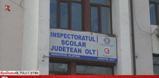 Contestațiile au crescut promovabilitatea la definitivat