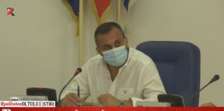 Șeful PSD Olt acuză: lupta în PNL se duce cu bani de la buget