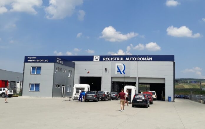 rar-cluj