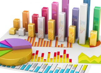 Ultima zi de înscrieri pentru liceenii din Olt la Olimpiada de Statistică
