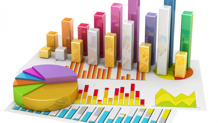 statistici