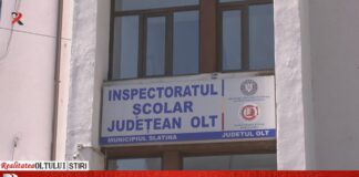Contestațiile nu au crescut promovabilitatea la titularizare