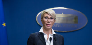 Șomajul tehnic, prelungit. Ce măsuri se vor lua pentru părinții care au copii în şcoala online