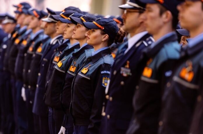 admitere-politie