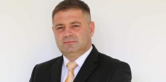 Primarul Daniel Tudor prezintă bilanțului primului an de mandat. Care sunt realizările sale în Scornicești