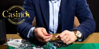 Dacă îți place Blackjack-ul trebuie să vezi filmele acestea!