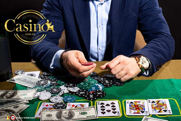 Filme-despre-Blackjack