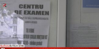 Candidații la șefia unităților de învățământ, nemulțumiți de subiecte