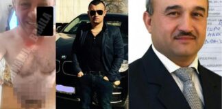 După ce la votat pe Cîțu, un primar liberal i-a oferit unei tinere un job la stat dacă se culcă cu el