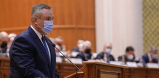 Oficial: Ziua de 29 noiembrie-zi liberă. Punte între weekend și sărbătorile legale din 30 noiembrie și 1 decembrie