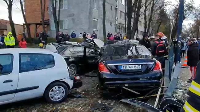 accident-grav-timisoara666