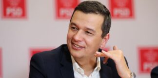 PSD aprobă negocierile cu PNL, dar pune condiții: Cîțu nu va fi premier într-un guvern din care PSD face parte