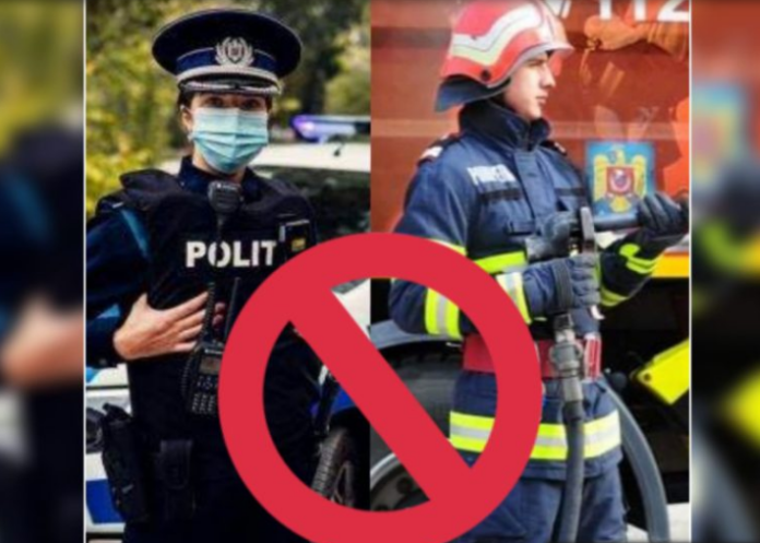 Captură de ecran 2021-12-29 112425