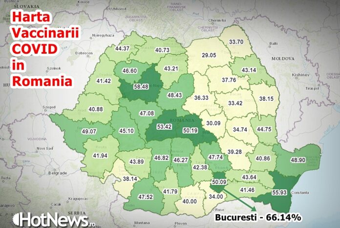 image-2021-12-27-25264611-0-harta-vaccinarii-romania-situatia-24-decembrie-2021