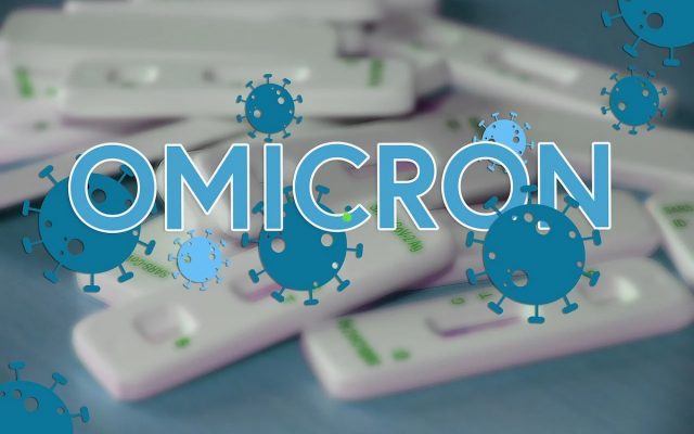 omicron-copie-640x400