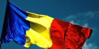 România a deschis noi consulate la Chișinău, Madrid și Roma. Urmează Londra, Paris, Belfast și Salzburg