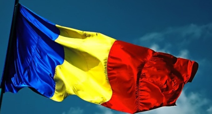 steag-romania-680x365_c