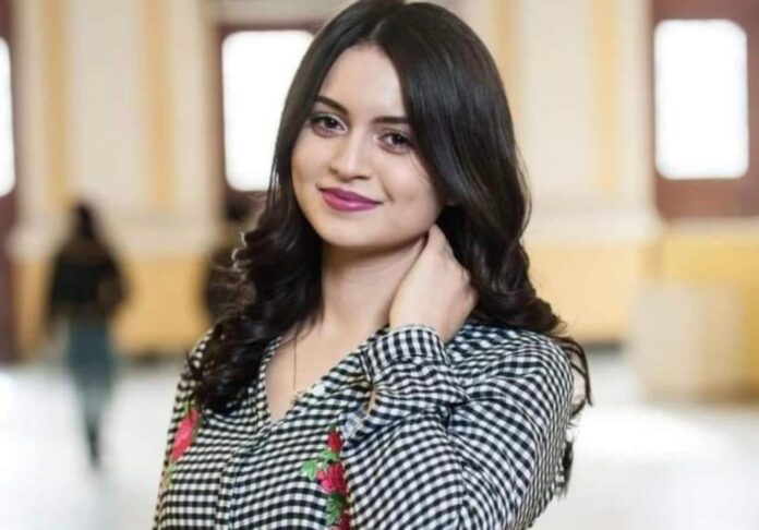 271655247_477920397225055_7246728617008677777_n