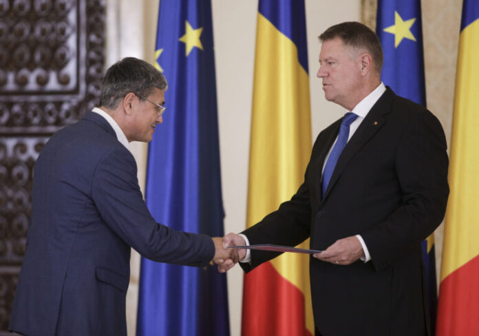 Marcel-Bolos-Klaus-Iohannis-770x540