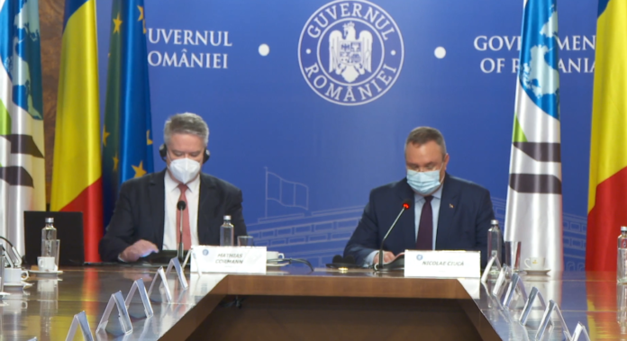 ciuca-osce-696x379