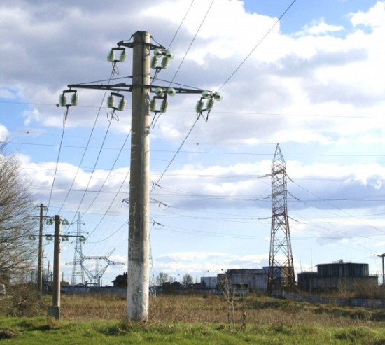 curent-electric-energie-foto-Jean-Mihai-PALSU2-550x493