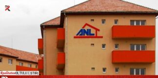 Zeci de locuințe sociale vor fi construite de ANL la Iancu Jianu