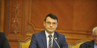 Comisia de Apărare a Camerei Deputaților dă alerta: România e amenințată direct, la granită