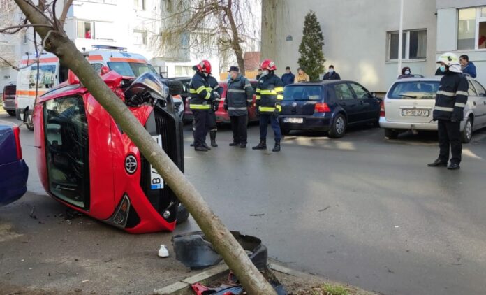 accident-cuza-voda-slatina-1