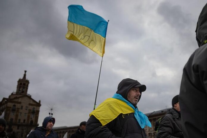 image-2022-02-17-25371063-41-kiev-ucraina